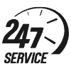 24_7 Service loodgieters Vorden