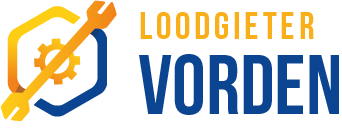 Loodgieter Vorden Logo